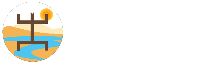 MALITOURISME