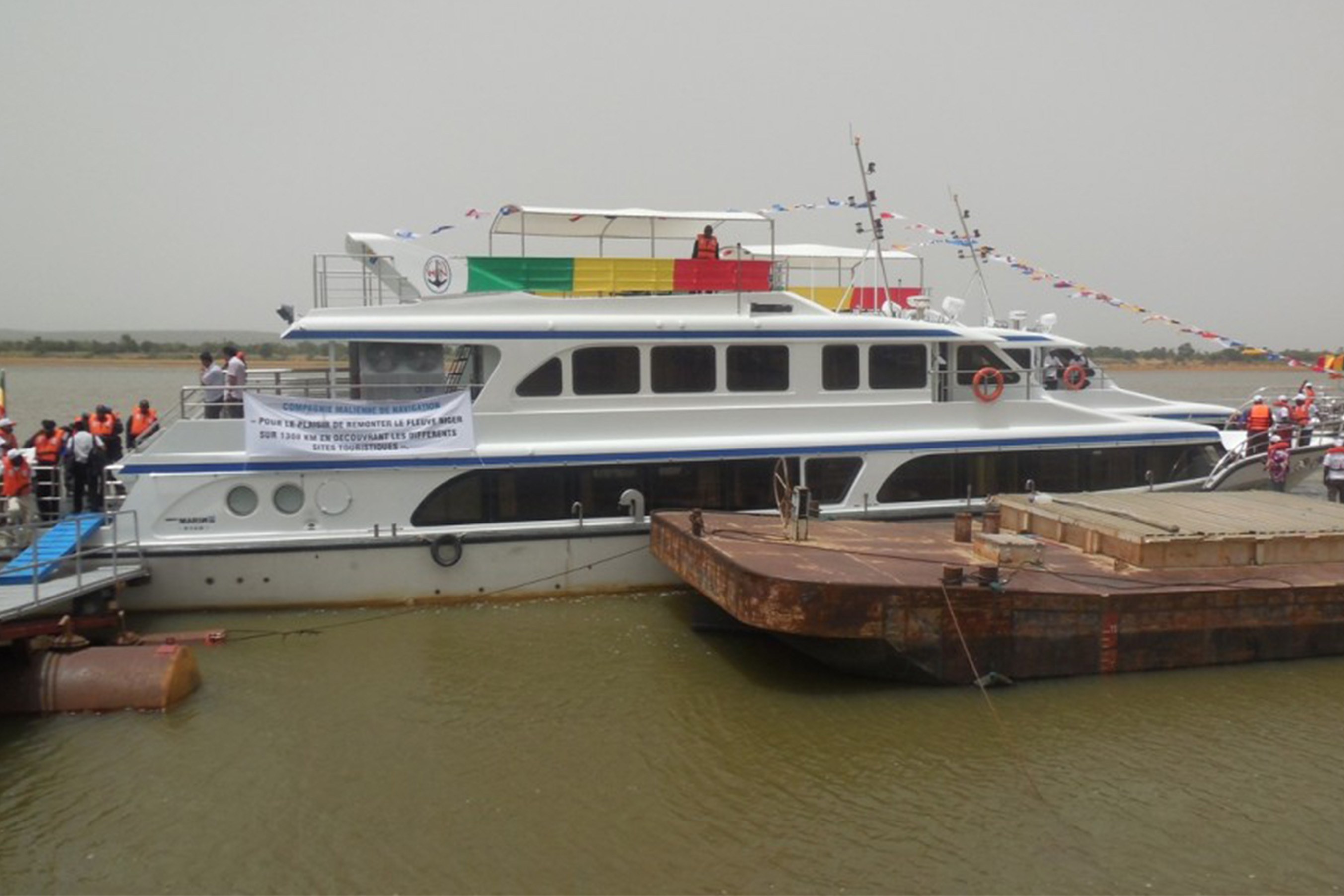 fluvial1