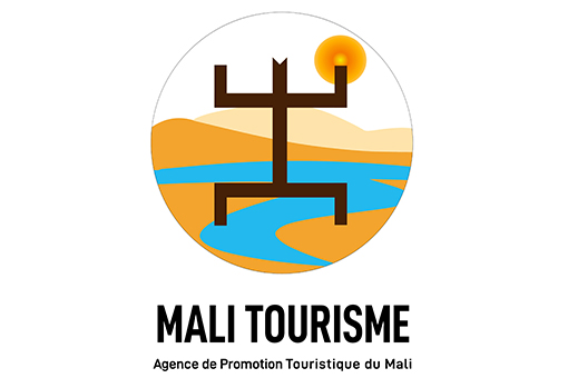 AGENCE DE PROMOTION TOURISTIQUE