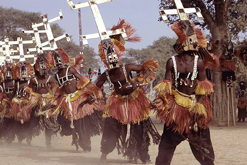 OFFRES CULTURELLES