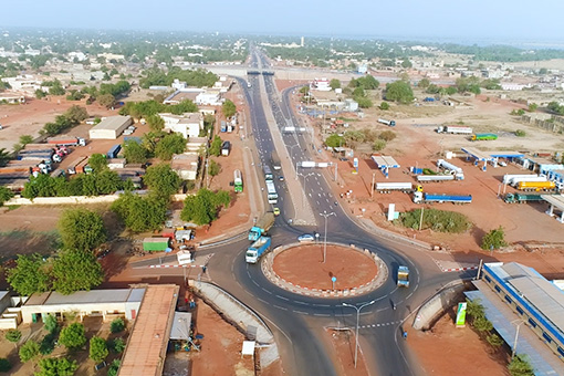 Sikasso