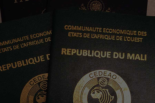 COMMENT OBTENIR SON VISA ?