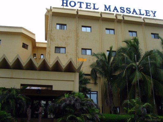 massaley1