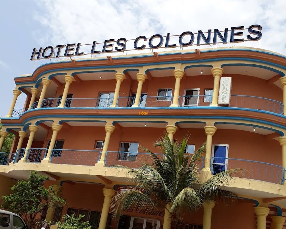 colonnes1