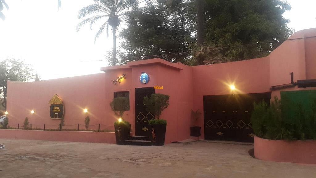 tamana1