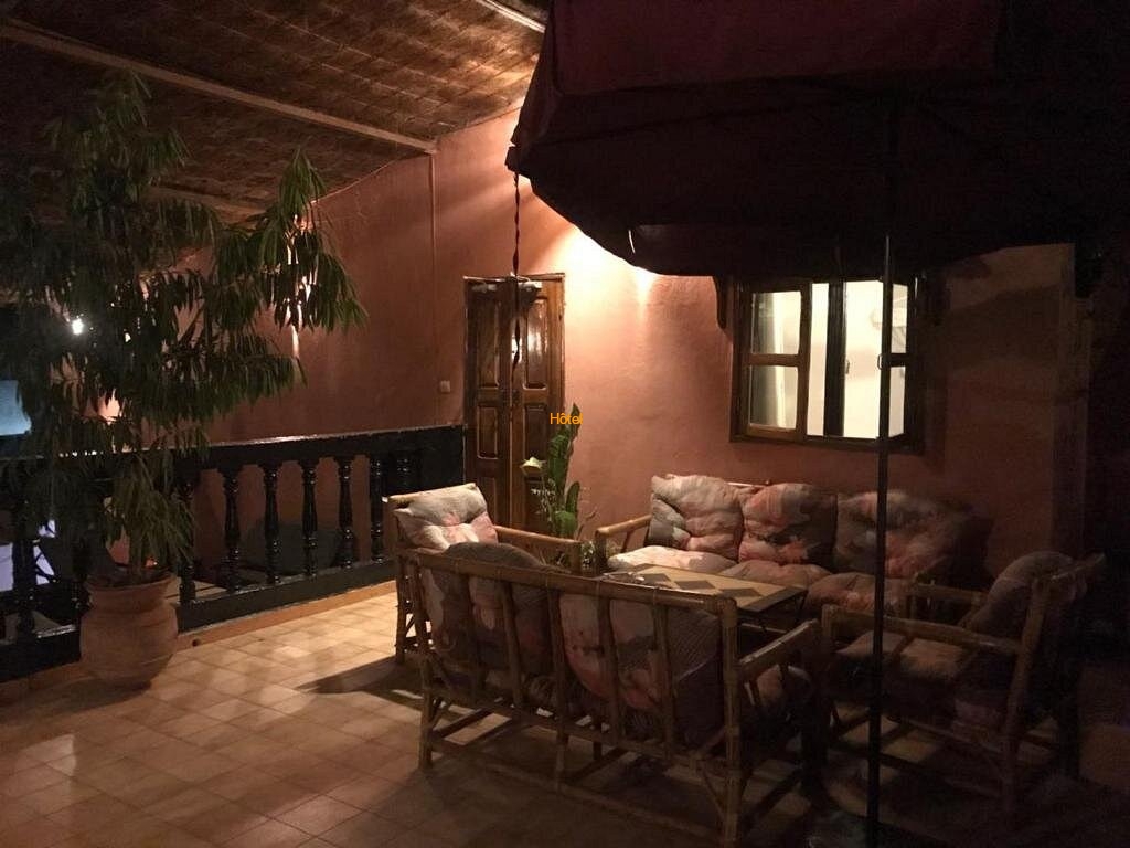 tamana4
