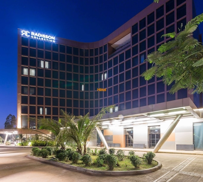 radissoncollection1