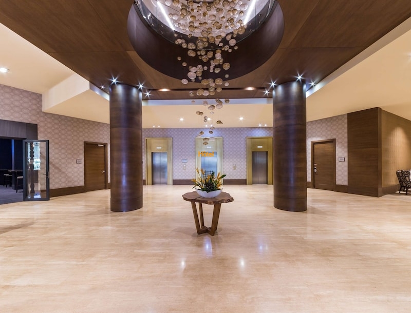 radissoncollection4
