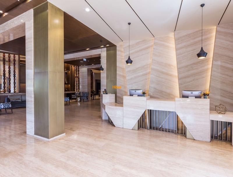 radissoncollection5