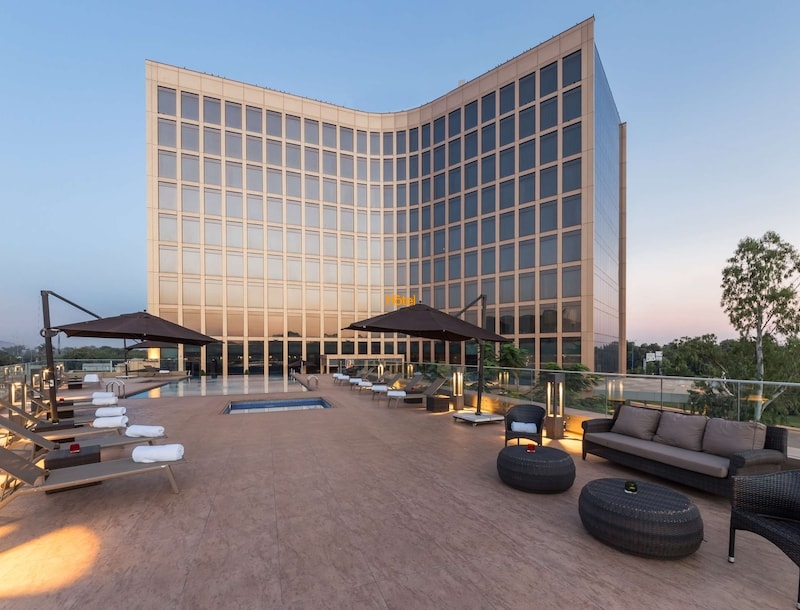 radissoncollection6