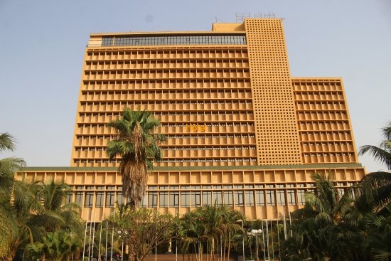 laico-l-amitie-hotel1