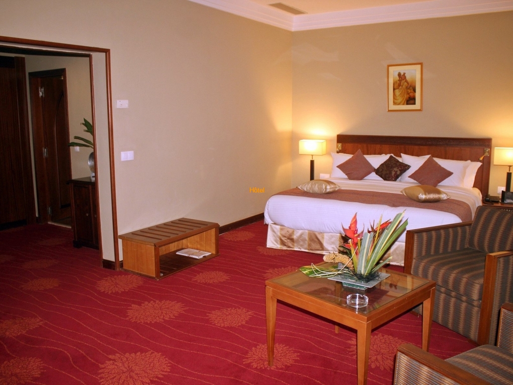 laico-l-amitie-hotel4