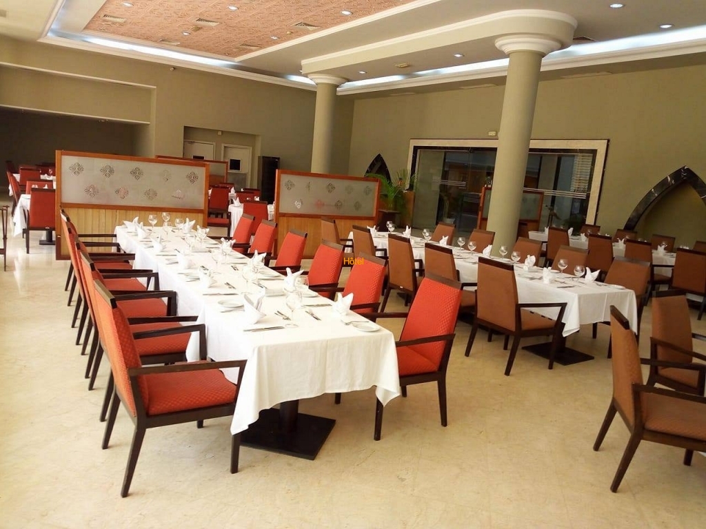 laico-l-amitie-hotel6
