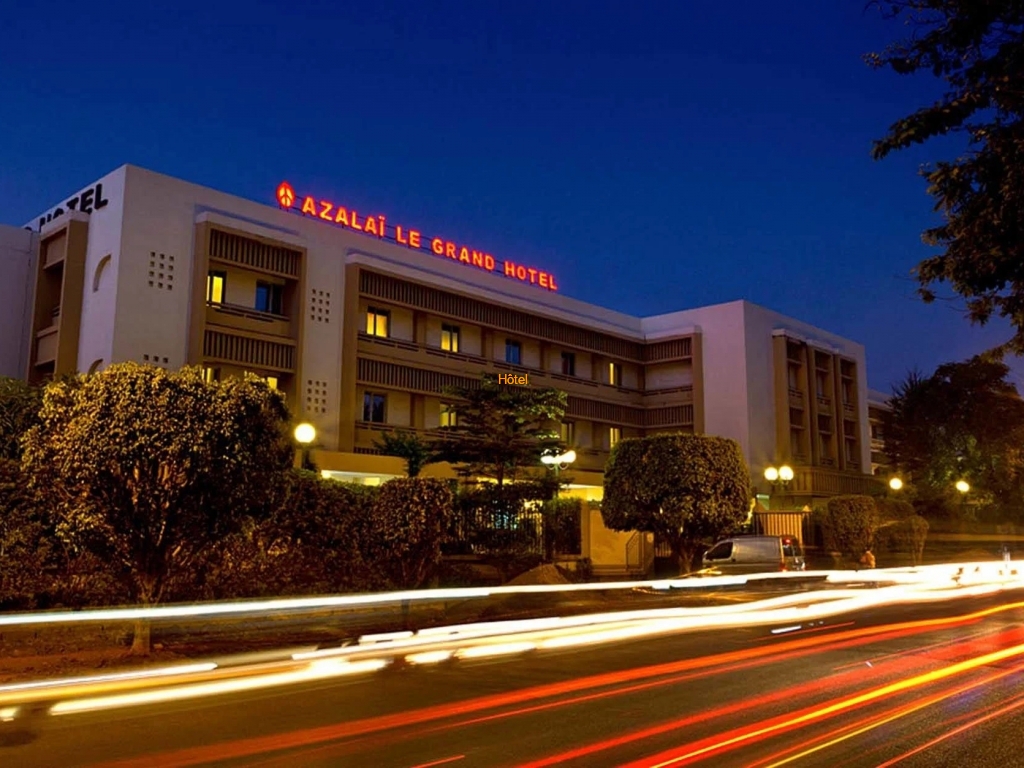 grandhotel1