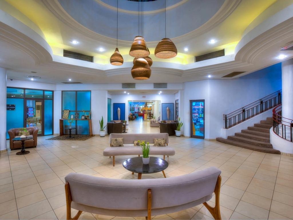 grandhotel2