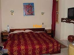mande5