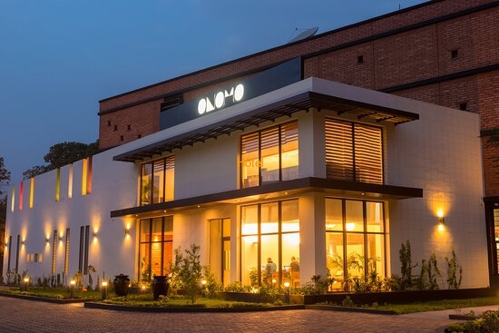hotelOnomo1