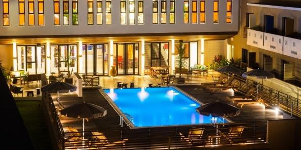 hotelOnomo4