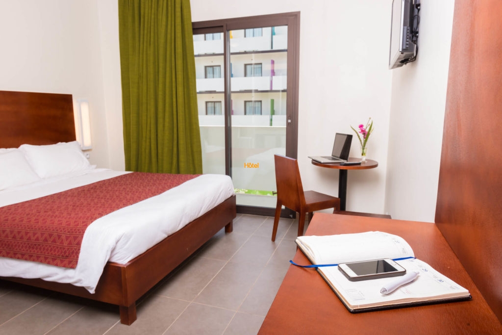 hotelOnomo5