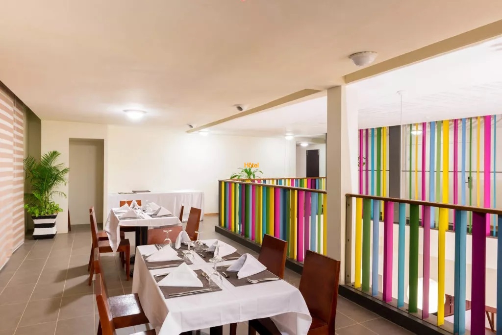 hotelOnomo6