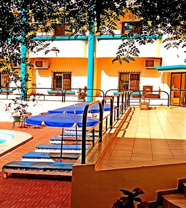 hanadi2