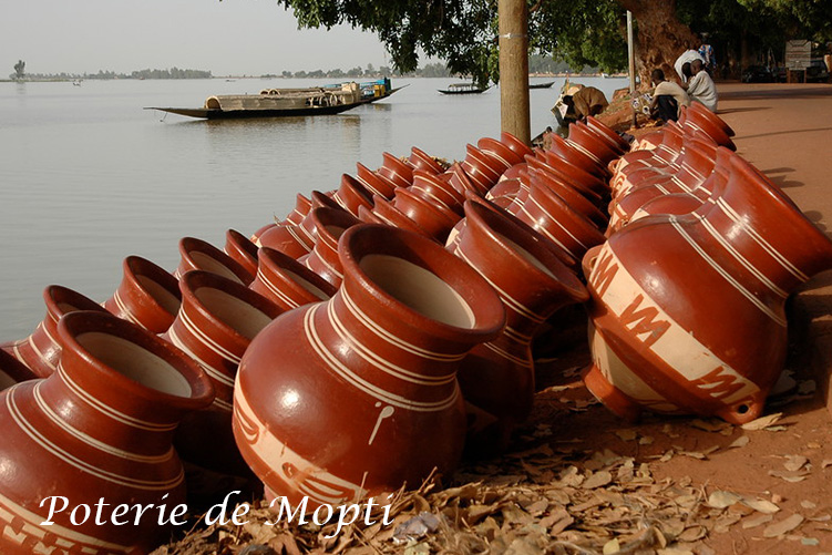 pot1