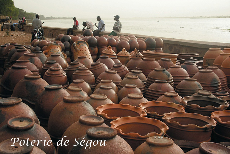 pot2