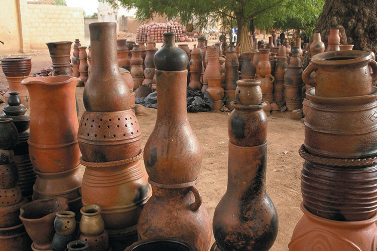 pot3
